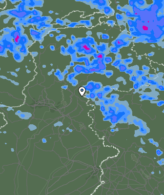 Валежи
