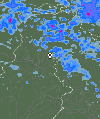 Валежи