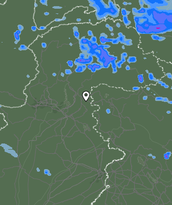 Валежи