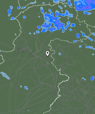 Валежи