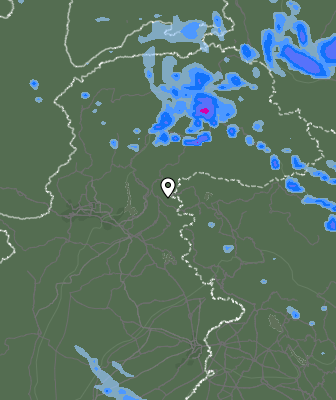 Валежи