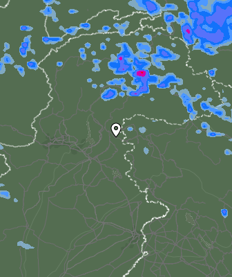Валежи