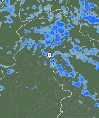 Валежи