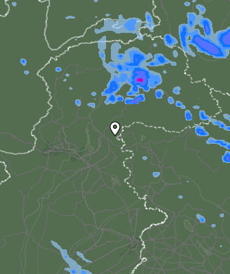 Валежи