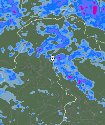 Валежи