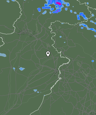 Precipitaţii