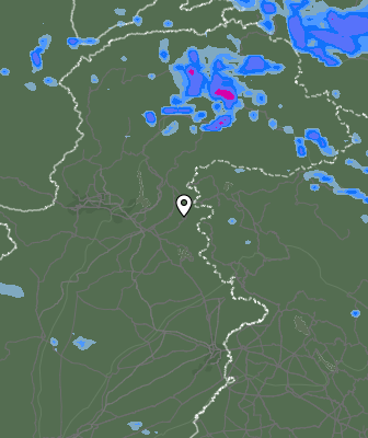 Валежи