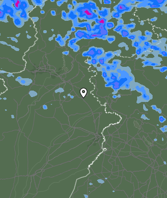 Валежи