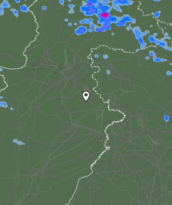 Precipitaţii
