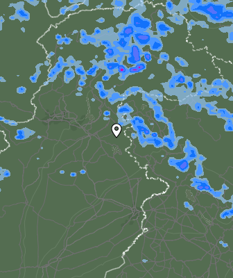 Валежи
