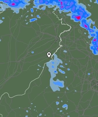 Precipitaţii