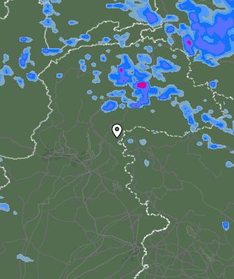 Валежи