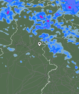 Валежи