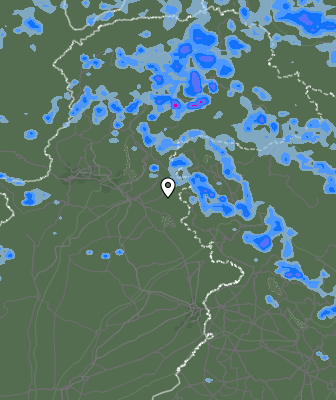 Валежи