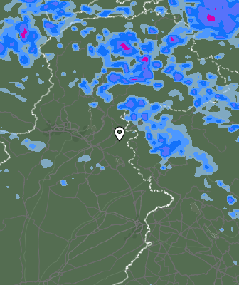 Валежи