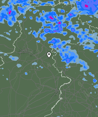 Валежи