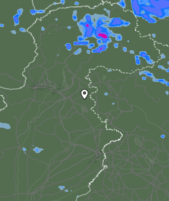 Валежи