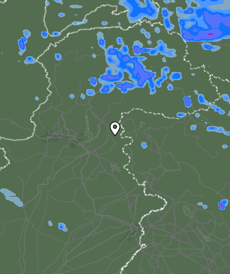 Валежи