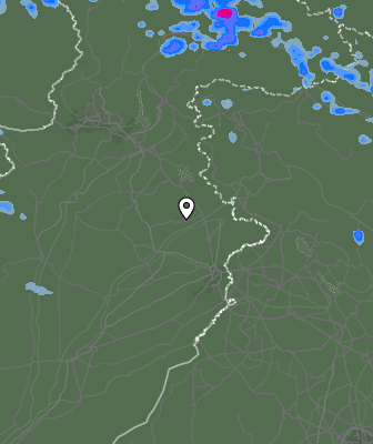 Precipitaţii