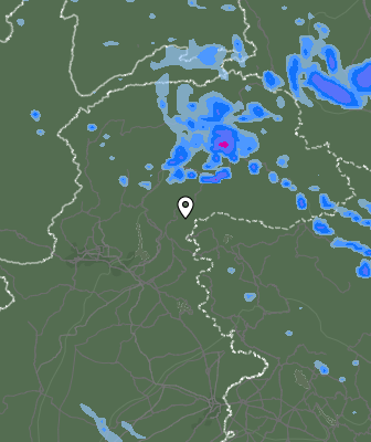 Валежи