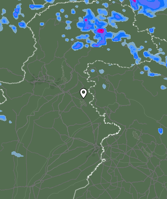 Валежи