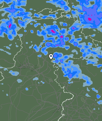 Валежи