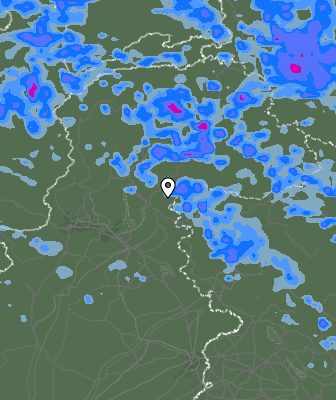 Валежи