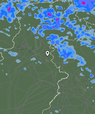 Валежи