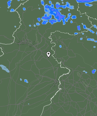 Валежи