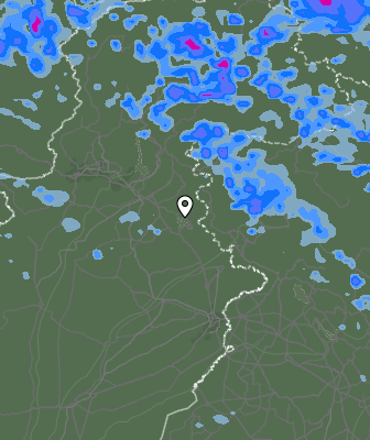 Валежи
