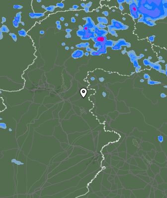 Валежи