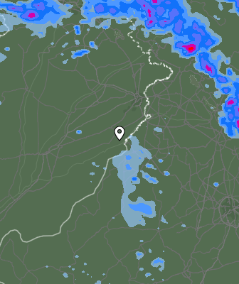 Precipitaţii