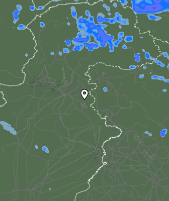 Валежи