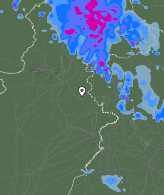 Валежи