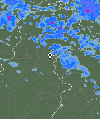 Валежи