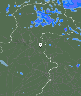 Валежи