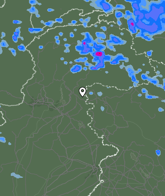 Валежи