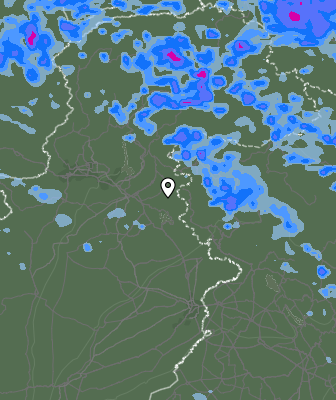 Валежи