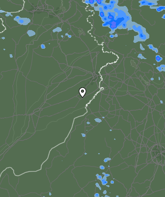Precipitaţii