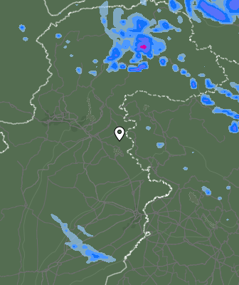 Валежи