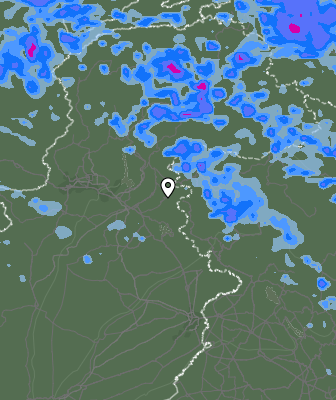 Валежи