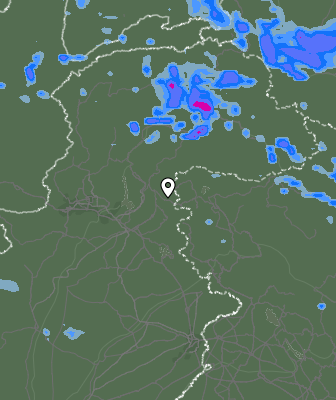 Валежи