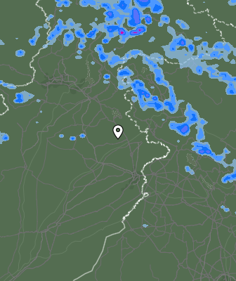 Precipitaţii