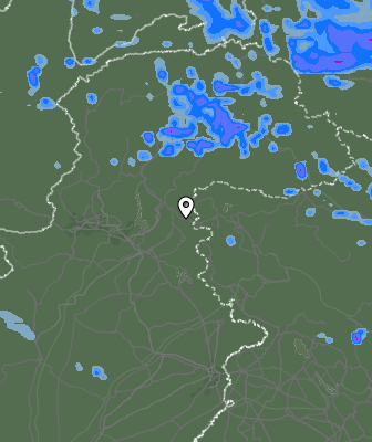 Валежи