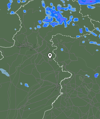 Валежи