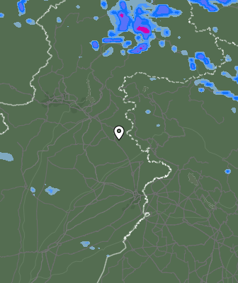 Валежи