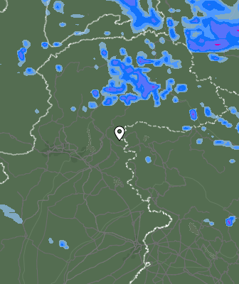Валежи