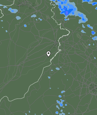 Precipitaţii