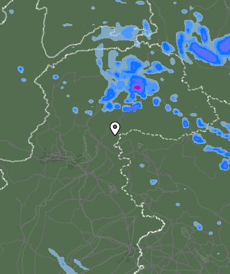 Валежи