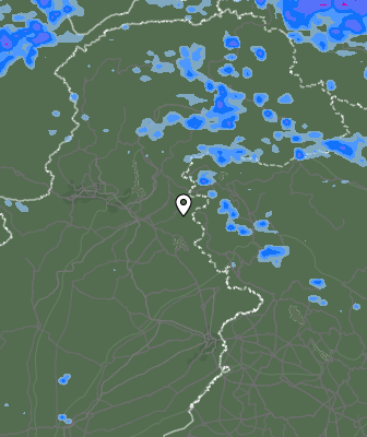 Валежи